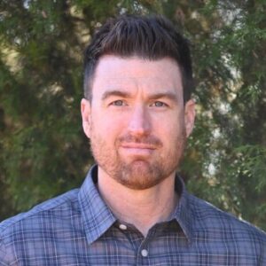 Galt Ormiston-Co Owner