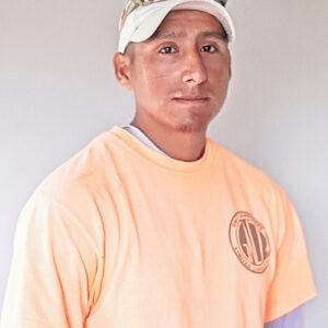 Juan Resendiz