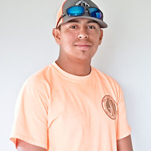 Luis Resendiz